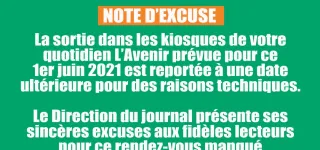 pour-des-raisons-techniques